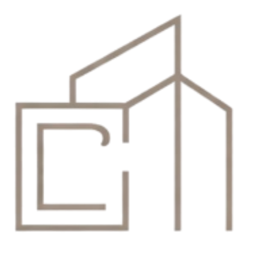 Bs Archi Logo